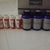 all my pills!!!!