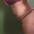 1st Tummy Tuck performed....my belly button was always inflamed