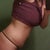 1st Tummy Tuck performed....my stomach is full on my scar and i have dog ears where my incision was closed...you can't really tell in pic. but my pubic area was extreamly full and normally stuck out