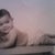 omg way before lol im feeling great after looking at this picture awwww