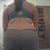 Pre lipo