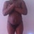 i really need some hips