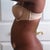 weight 120 measurements 34, 33, 36 before weight gain