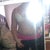 Almost 3 wks po
