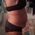 3 days pre opt.