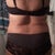 3 days pre opt.