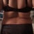 3 days pre opt.