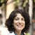 Lisa Benest, MD