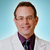 David A. Newman, MD