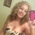 Dam I love my new boobies!!!!