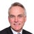 Adrian Richards, MD