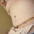 I like my belly button