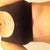 Night bra, not very supportive but comfy!
