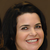 Allison J. Stocker, MD