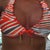 My new swimsuit!!