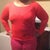 Yesterday 1/2/2013 looking good :)