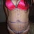 more pictures