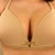The 36DD I tried on.