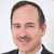 Joshua L. Fox, MD