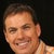 Tom Hedge, DDS