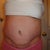 11 weeks