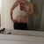 The husband is already trying to jump me lol I'm like baby we have to wait 3 weeks (does anyone really wait that long?)