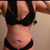 B4pic front 3/23/12 :(