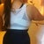After- 4/13/12 evening after lipo of full back