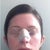 Day 5 after surgery