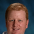 Adam G. Newman, MD
