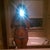 Front view in my bikini...178 lbs...5/1/2011