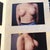 my before pictures---11 years after my first surgery, when I noticed that my right breast seemed to be losing volume