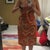 In real life you can really appreciate more my new curves from every angle....