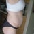 2 weeks preop