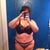 6 weeks PO