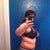 6 weeks PO side