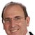 Andrew Y. Kleinman, MD