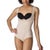 Hanes FB Torset,
