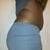 Gaining weight