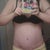 1 month po