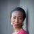 Anifat Balogun, MD