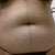 Front marked view 3/9/13th