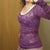 10 days post-op: WOW!  My entire torso is no longer just breasts!
