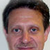 Dale Isaacson, MD