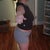 after weight loss