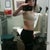 full body again