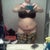 8 days post op