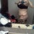 8 days post op