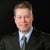 Stephen E. Zucker, MD