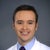 Ivan Camacho, MD, FAAD